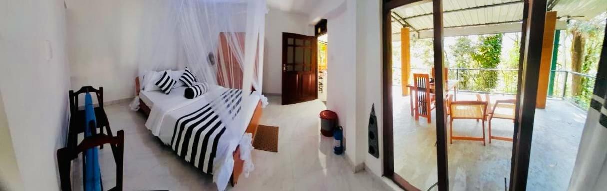 Hotel Ella South Star Habitación foto